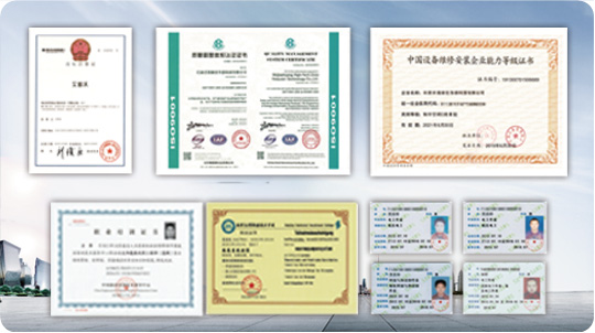 河北利尔佳能源技术有限公司专业空气能、太阳能系统服务商